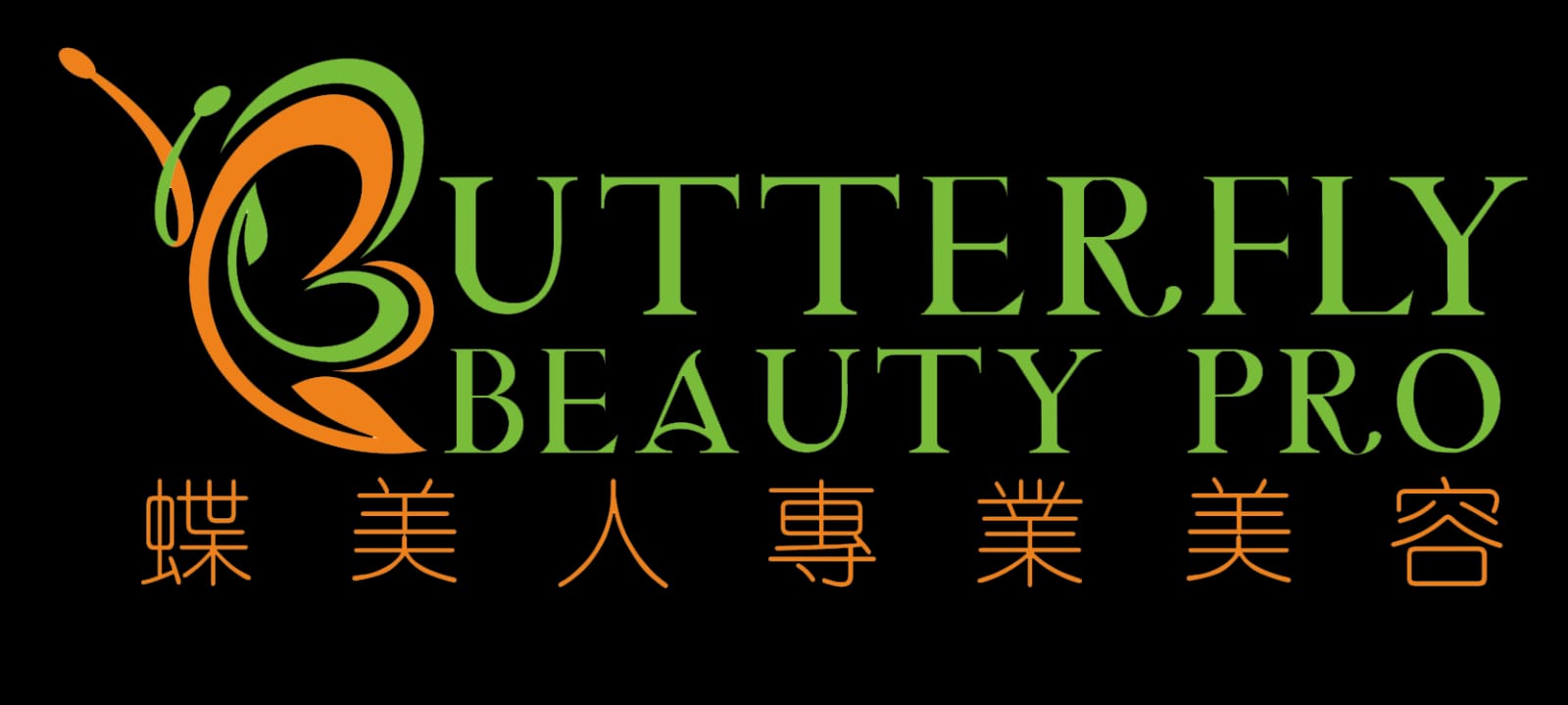 default-logo